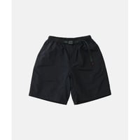 Gramicci NYLON LOOSE SHORT
