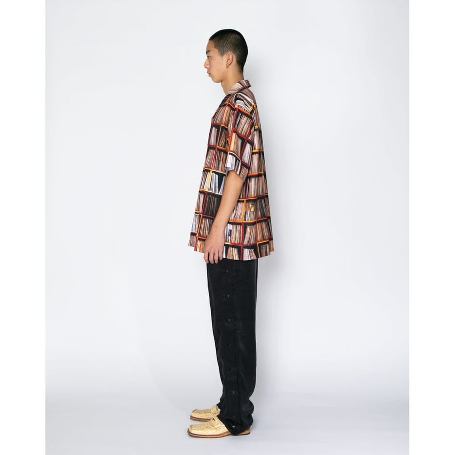 6a2b69f45c88a2127f6c2c6d