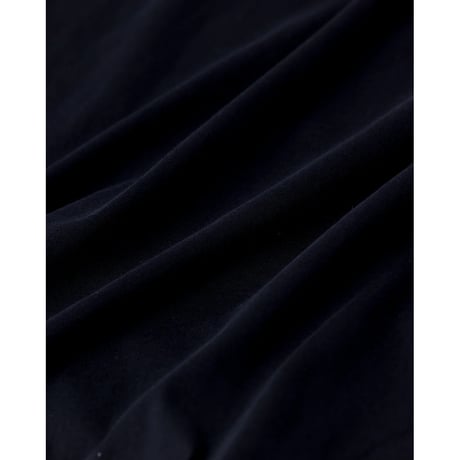 ANACHRONORM NYC JUMPING S/S T-S