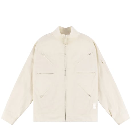 Dime  Zip Jacket