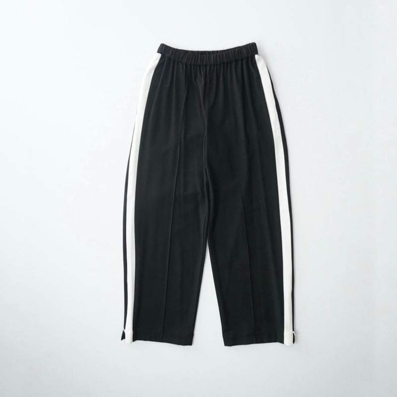 THOMAS MAGPIE Stretch Pants 2254309 | MAROON