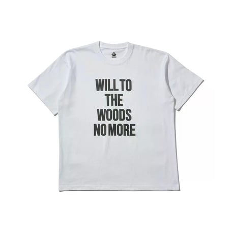 MOUNTAIN RESEARCH W.T.T.W.N.M. Tee