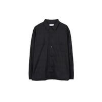 MASSES MADRAS DYED SHIRT