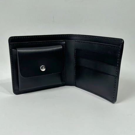 VOO EXELEZA WALLET BF BLACK