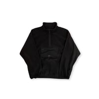 VAINL ARCHIVE PT ACTIVE JKT
