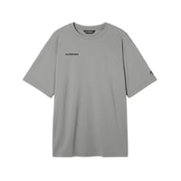 DESCENTE ALLTERRAIN 81 CORDURA H/S TEE