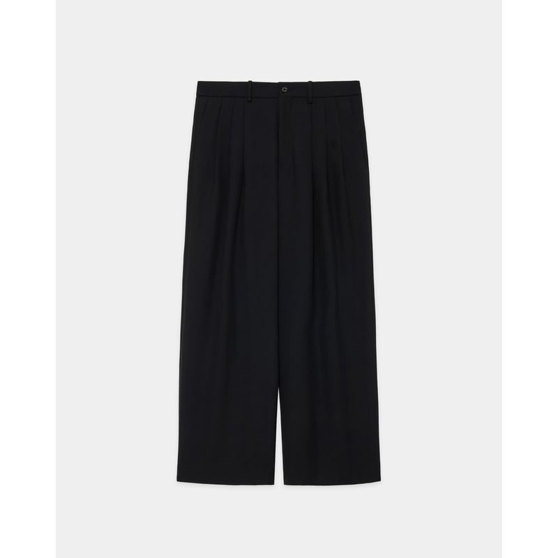 MARKAWARE Organic Wool Survival Cloth® Triple P