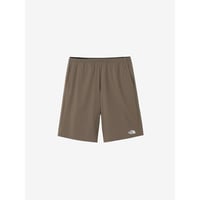 THE NORTH FACE フレキシブルショーツ 11 inch（メンズ）