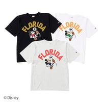 Champion リバースウィーブ(R) ショートスリーブTシャツ