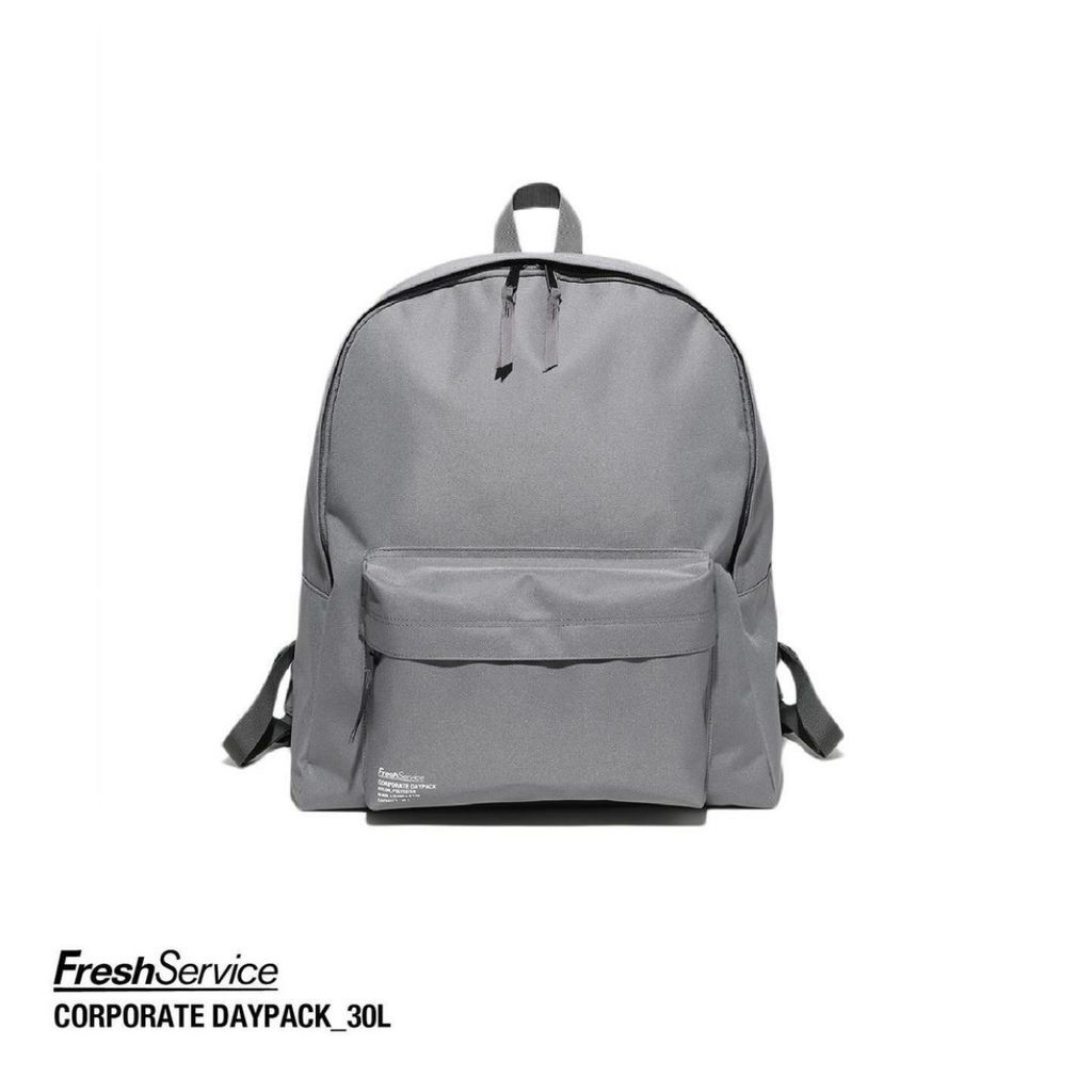 FreshService 