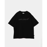 APPLEBUM APPLEBUM T-shirt (26HS edit) HS2611101