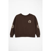 LASTMAN Easyrider Sweatshirts