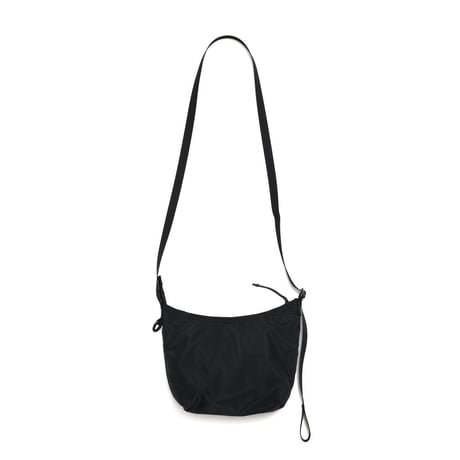 BAICYCLON by Bagjack  MINI SHOULDER BAG (MESH COMBI)  BCL-139