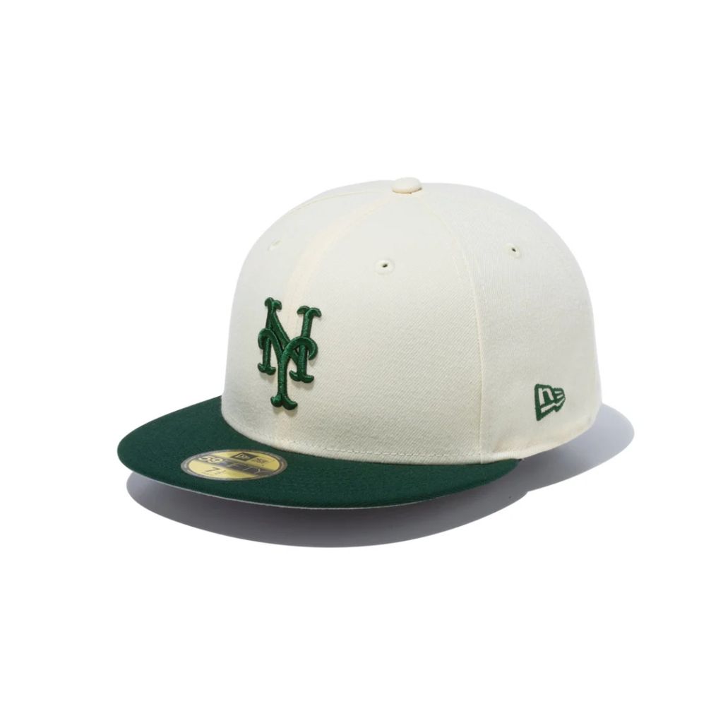 帽子材料　スイスブレード　ダスティピンク5mm  スイス製 楽天市場】【SALE】NEW ERA × 中津川吾郎 ニューエラ 59FIFTY
