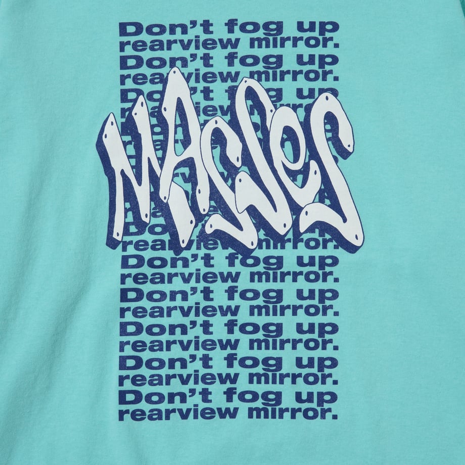 659f77bd6c33ac0209bd2857