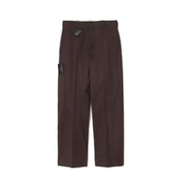 UNDERCOVER × DICKES UC1F4508