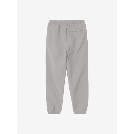 THE NORTH FACE バーサタイルパンツ(ユニセックス)