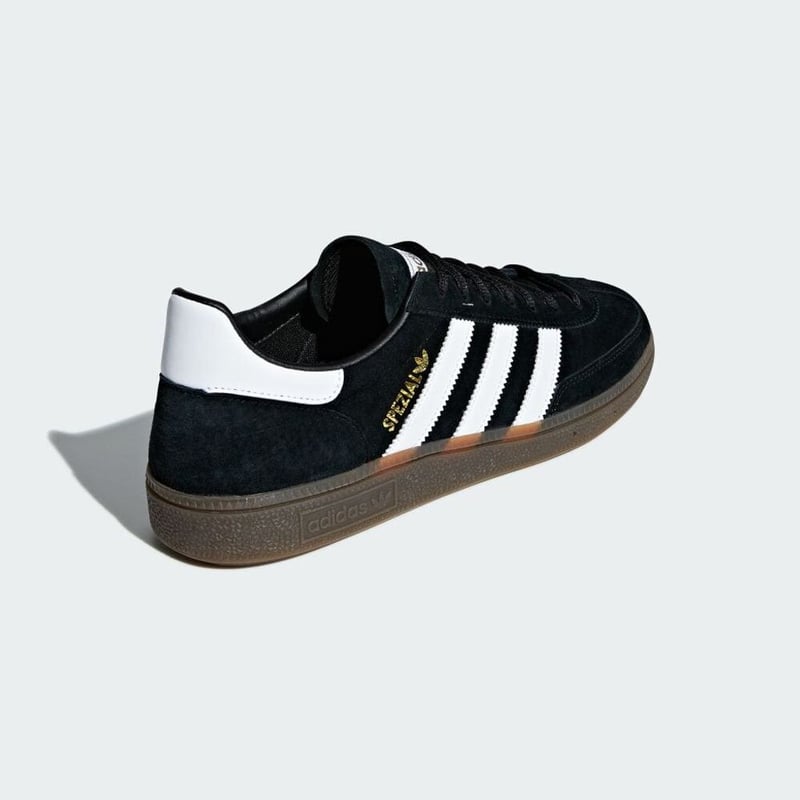 adidas Originals ハンドボール スペツィアル / HANDBALL SPZL