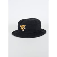 MASSES BUCKET HAT SL
