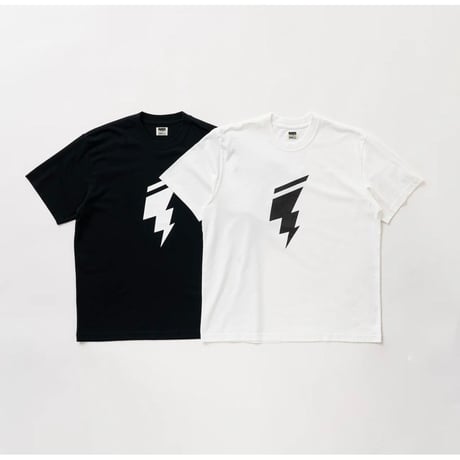 RATS BOLT TEE