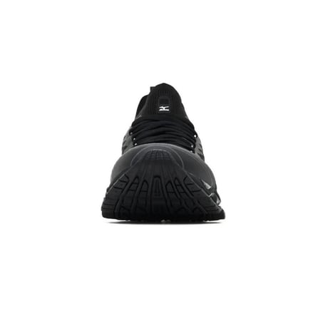 MIZUNO WAVE PROPHECY LS MAGIC STICK MITA MONOLITH MAGIC STICK x mita sneakers