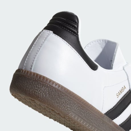 adidas サンバ OG / SAMBA OG