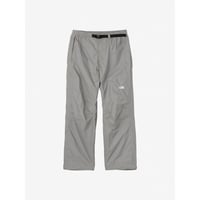 THE NORTH FACE Chimney Wind Pant