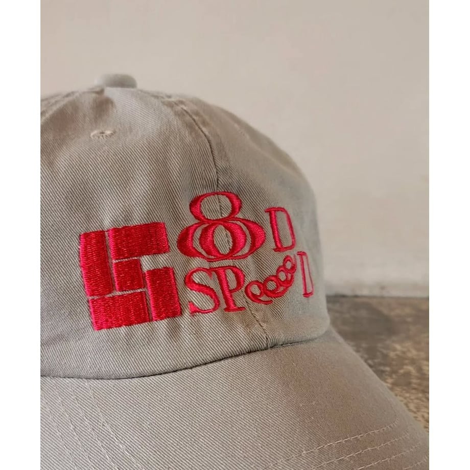 68d7c1225c2c07cddb618975