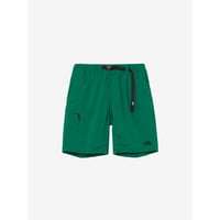 THE NORTH FACE トリップカーゴショーツ