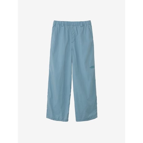 【予約商品】THE NORTH FACE GARフェーデッドバギーパンツ NB32665