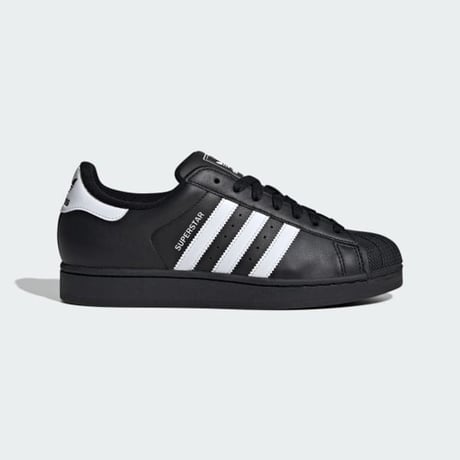 adidas Originals スーパースターII / SUPERSTAR II