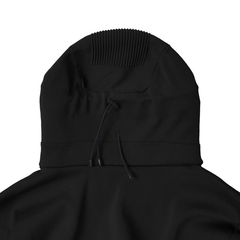 XL【新品】MAGIC STICK ニッティングシェルセットアップ fit=scale-down,w=1200