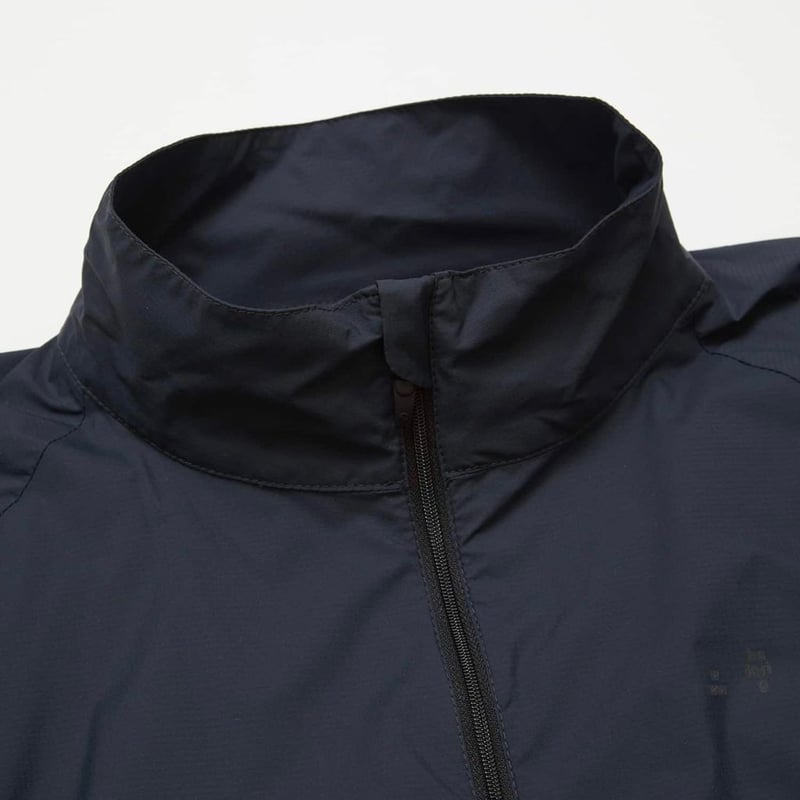 BAL/MARMOT LIGHT WEIGHT WIND SHELL JAKCET | MAR