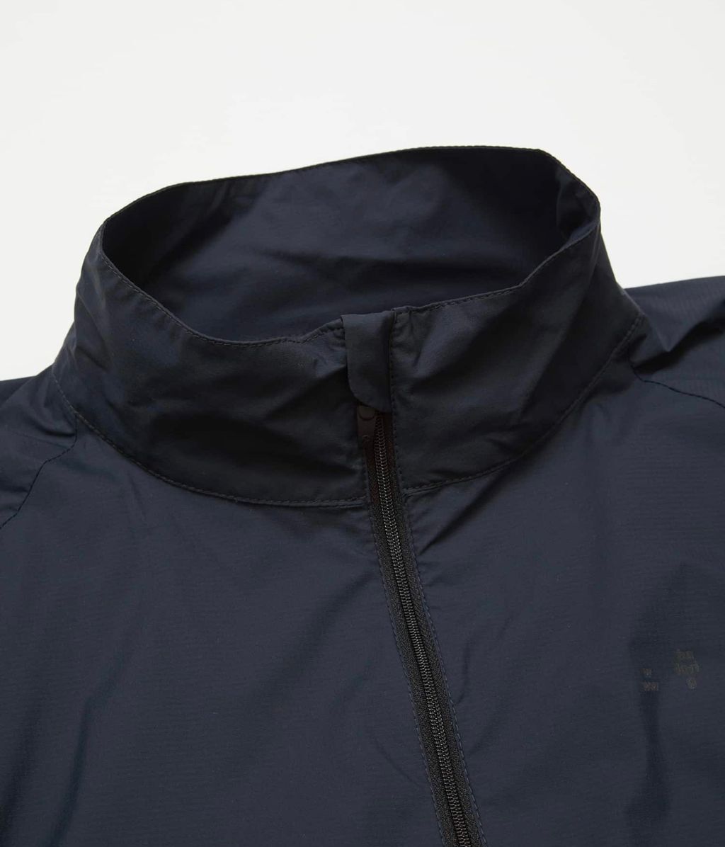 ジャケット・アウター BAL / MARMOT LIGHT WEIGHT WIND SHELL JKT Bal/Marmot Light Weight Wind Shell Jacket – LOVE nagoya
