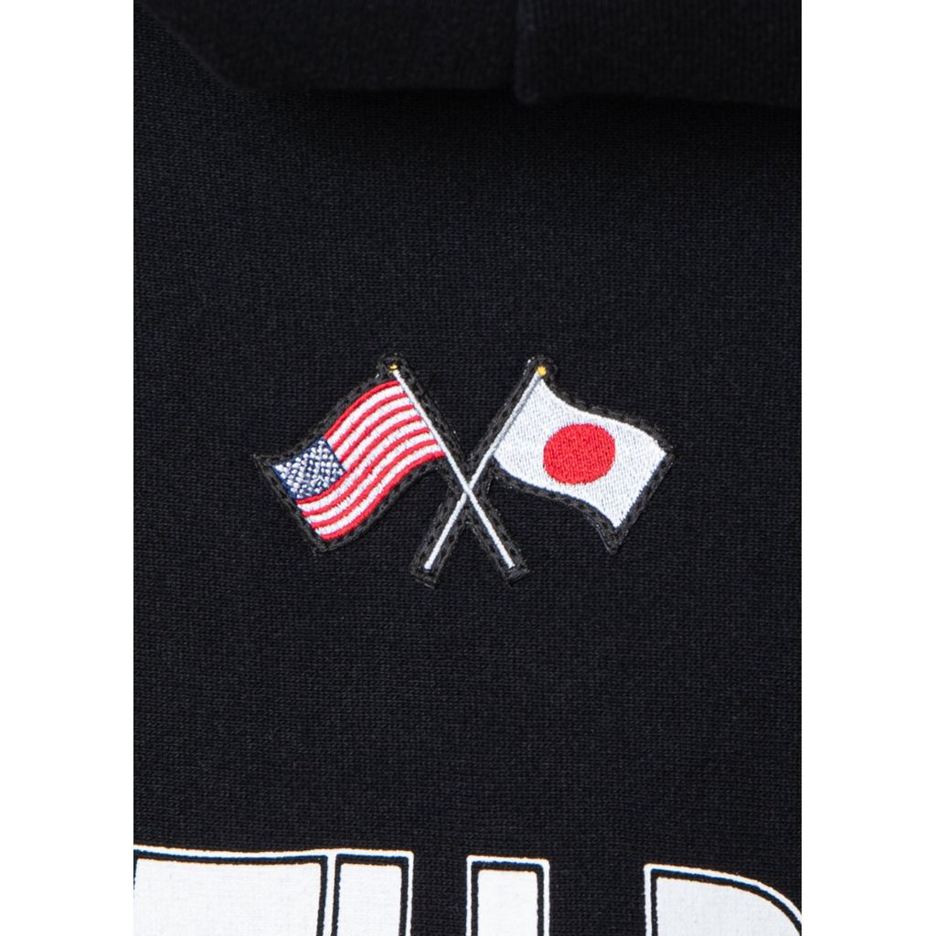 APPLEBUM DR.DREスウェット古着 APPLEBUM DR.DREスウェット古着