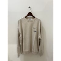 Americana BRF-844A/1