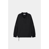marka ORGANIC COTTON SILK HIGH COUNT TYPEWRITER TRAINING SHIRT