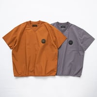 RATS RELAX SHIRT