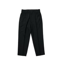 VAINL ARCHIVE  CALF-F