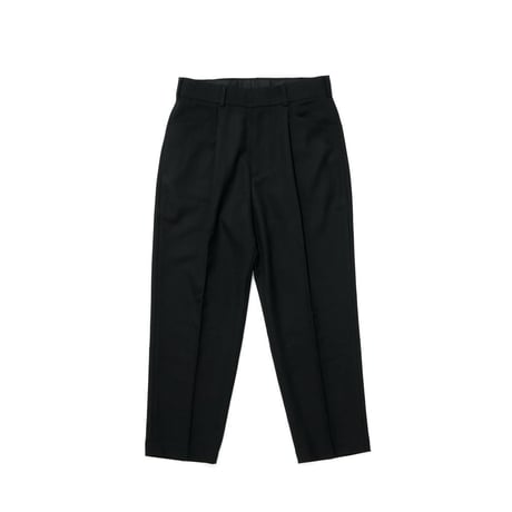 VAINL ARCHIVE  CALF-F