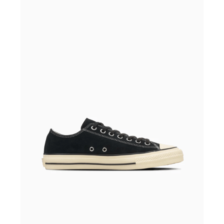 CONVERSE SKATEBOARDING ALL STAR SK OX