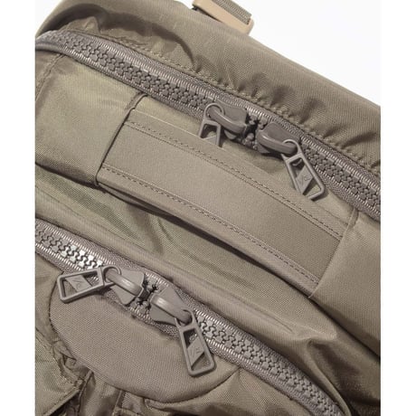 F/CE.  420 re/cor TACTICAL BP