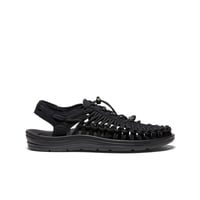 KEEN  ウィメンズ ユニーク