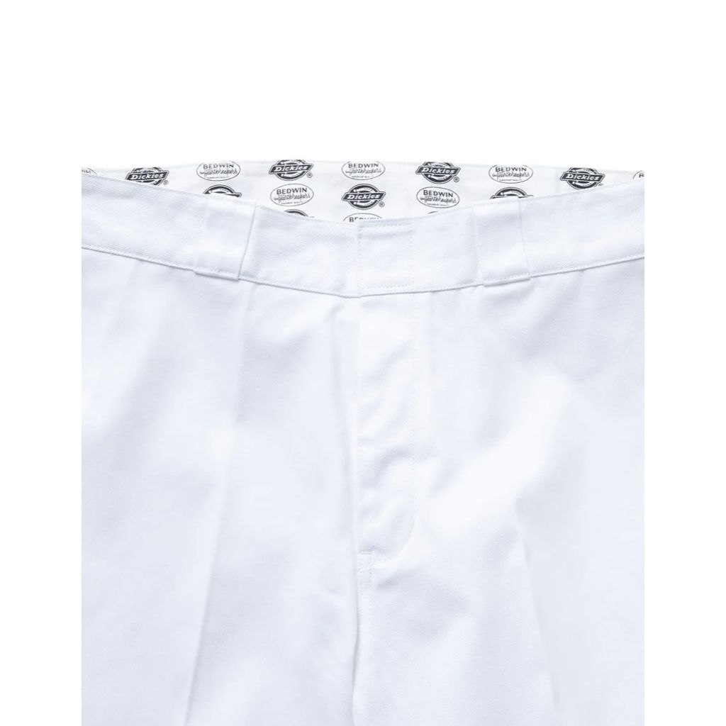 BEDWIN & THE HEARTBREAKERS 10L Dickies TC PANTS