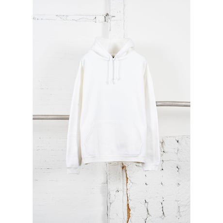 Y's for men×MASSES HOODED PT a Ys