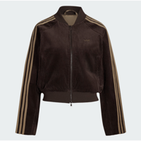 adidas Originals コーデュロイ SST トラックトップ KT0052