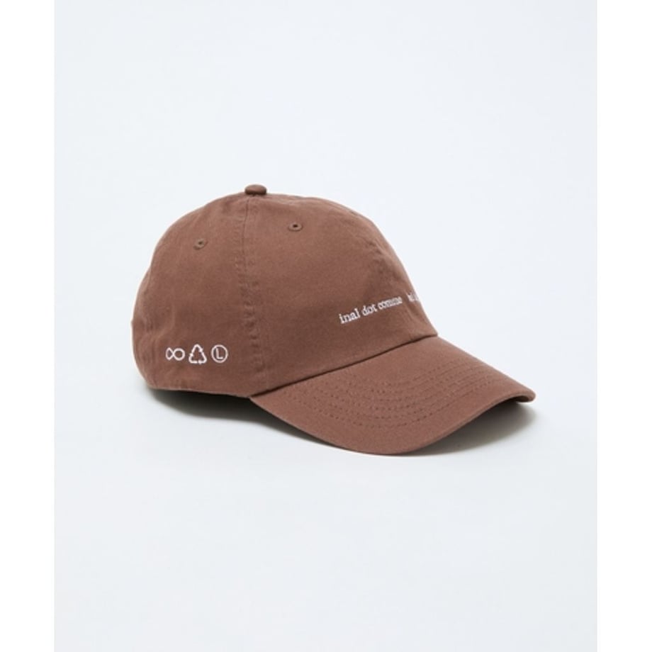 69eaed3ae8093e120e19b8cc