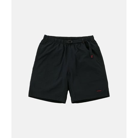 Gramicci NYLON PACKABLE G-SHORT