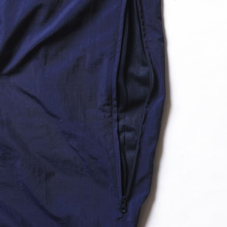 Liberaiders  LR NYLON PANTS