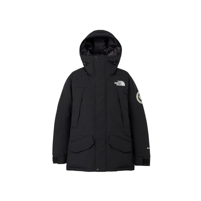 予約商品】THE NORTH FACE Antarctica Parka ND92546 |